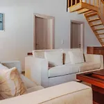 Koul House * ليفكيمي