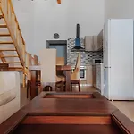 Koul House شقة ليفكيمي