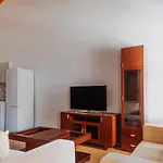 Koul House *