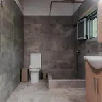 Koul House شقة