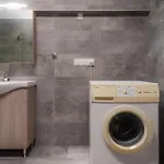 Koul House شقة