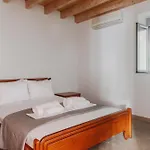 Koul House *