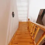 شقة Koul House ليفكيمي