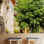 Koul House
