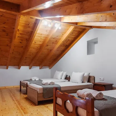 Koul House