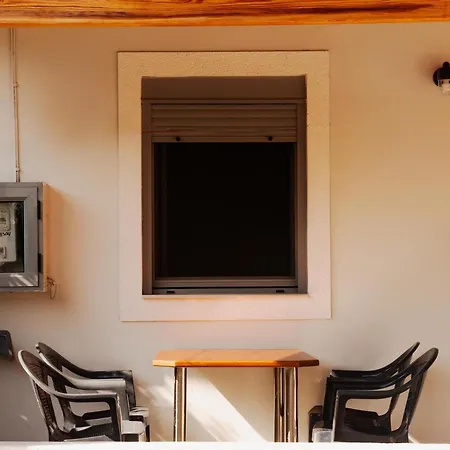 Koul House