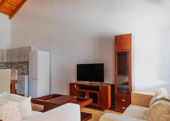 Koul House *