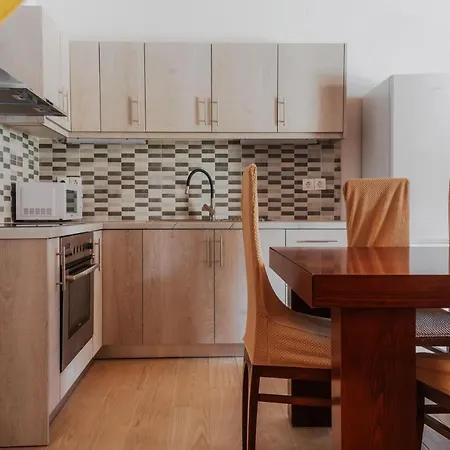 Koul House * Lefkimmi (Corfu)