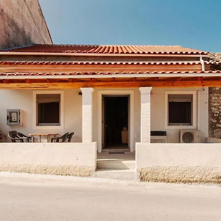 Koul House