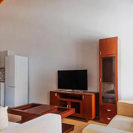 Koul House *