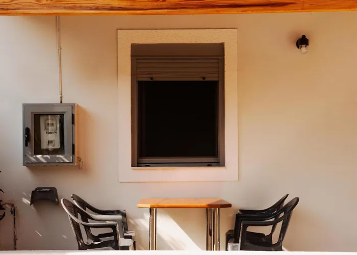 Koul House