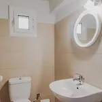 Koul House Lägenhet *