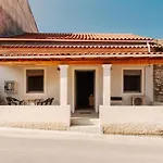 Koul House
